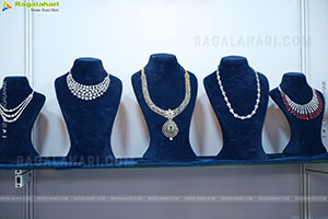 Hi Life Exhibition February 2026 Kicks Off in Bangalore 