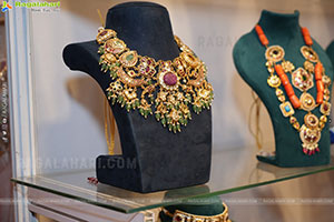 Hi Life Exhibition February 2026 Kicks Off in Bangalore 