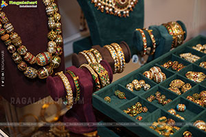 Hi Life Exhibition February 2026 Kicks Off in Bangalore 