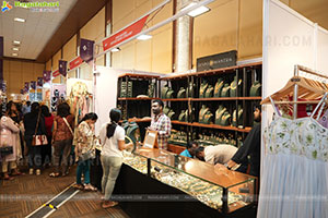 Hi Life Exhibition February 2026 Kicks Off in Bangalore 