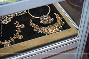 Hi Life Exhibition February 2026 Kicks Off in Bangalore 