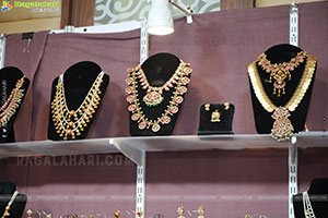 Hi Life Exhibition February 2026 Kicks Off in Bangalore 