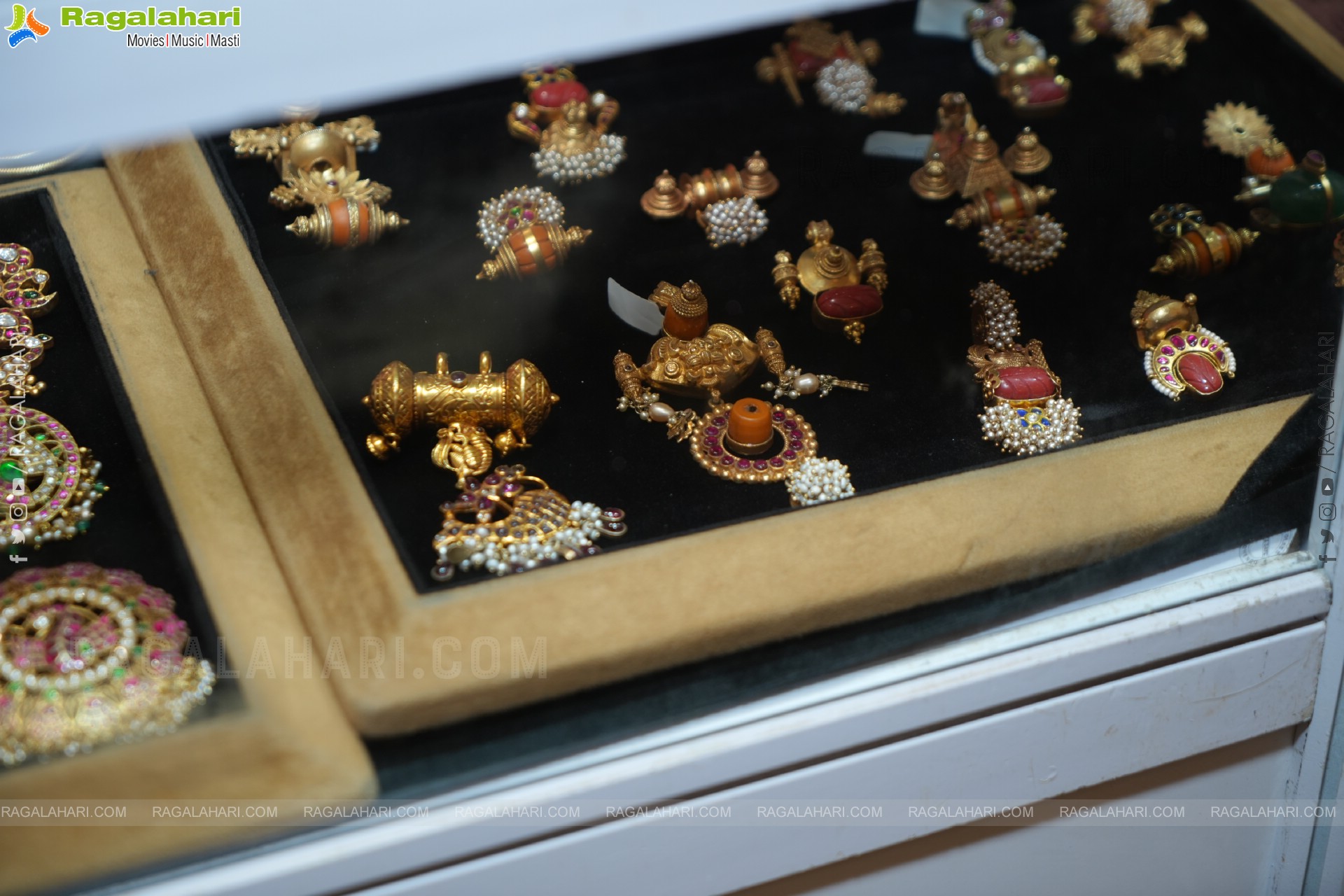 Hi Life Exhibition February 2026 Kicks Off at The Lalit Ashok, Bangalore