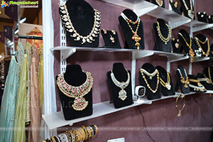 Hi Life Exhibition February 2026 Kicks Off in Bangalore 