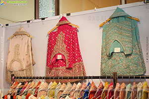 Hi Life Exhibition February 2026 Kicks Off in Bangalore 