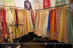 Hi Life Exhibition February 2026 Kicks Off in Bangalore 