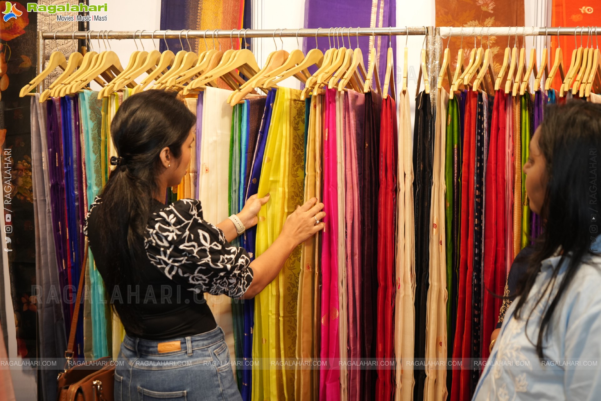 Hi Life Exhibition February 2026 Kicks Off at The Lalit Ashok, Bangalore