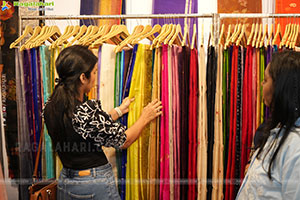 Hi Life Exhibition February 2026 Kicks Off in Bangalore 