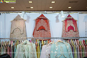 Hi Life Exhibition February 2026 Kicks Off in Bangalore 