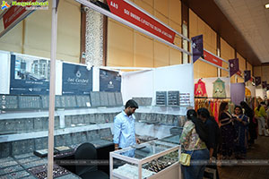 Hi Life Exhibition February 2026 Kicks Off in Bangalore 