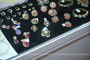 Hi Life Exhibition February 2026 Kicks Off in Bangalore 