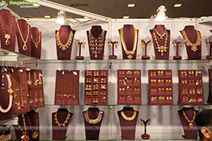 Hi Life Exhibition February 2026 Kicks Off in Bangalore 