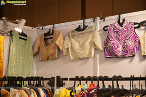 Hi Life Exhibition February 2026 Kicks Off in Bangalore 