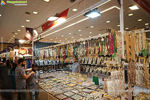 Hi Life Exhibition February 2026 Kicks Off in Bangalore 