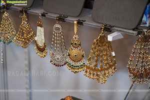 Hi Life Exhibition February 2026 Kicks Off in Bangalore 