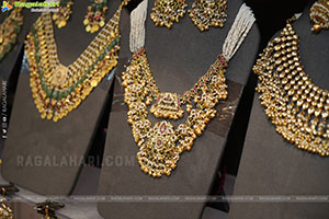 Hi Life Exhibition February 2026 Kicks Off in Bangalore 