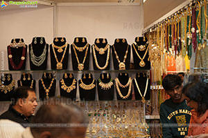 Hi Life Exhibition February 2026 Kicks Off in Bangalore 