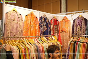 Hi Life Exhibition February 2026 Kicks Off in Bangalore 