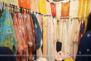 Hi Life Exhibition February 2026 Kicks Off in Bangalore 