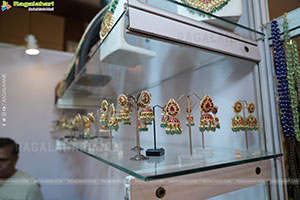 Hi Life Exhibition February 2026 Kicks Off in Bangalore 