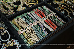 Hi Life Exhibition February 2026 Kicks Off in Bangalore 