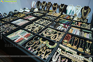 Hi Life Exhibition February 2026 Kicks Off in Bangalore 