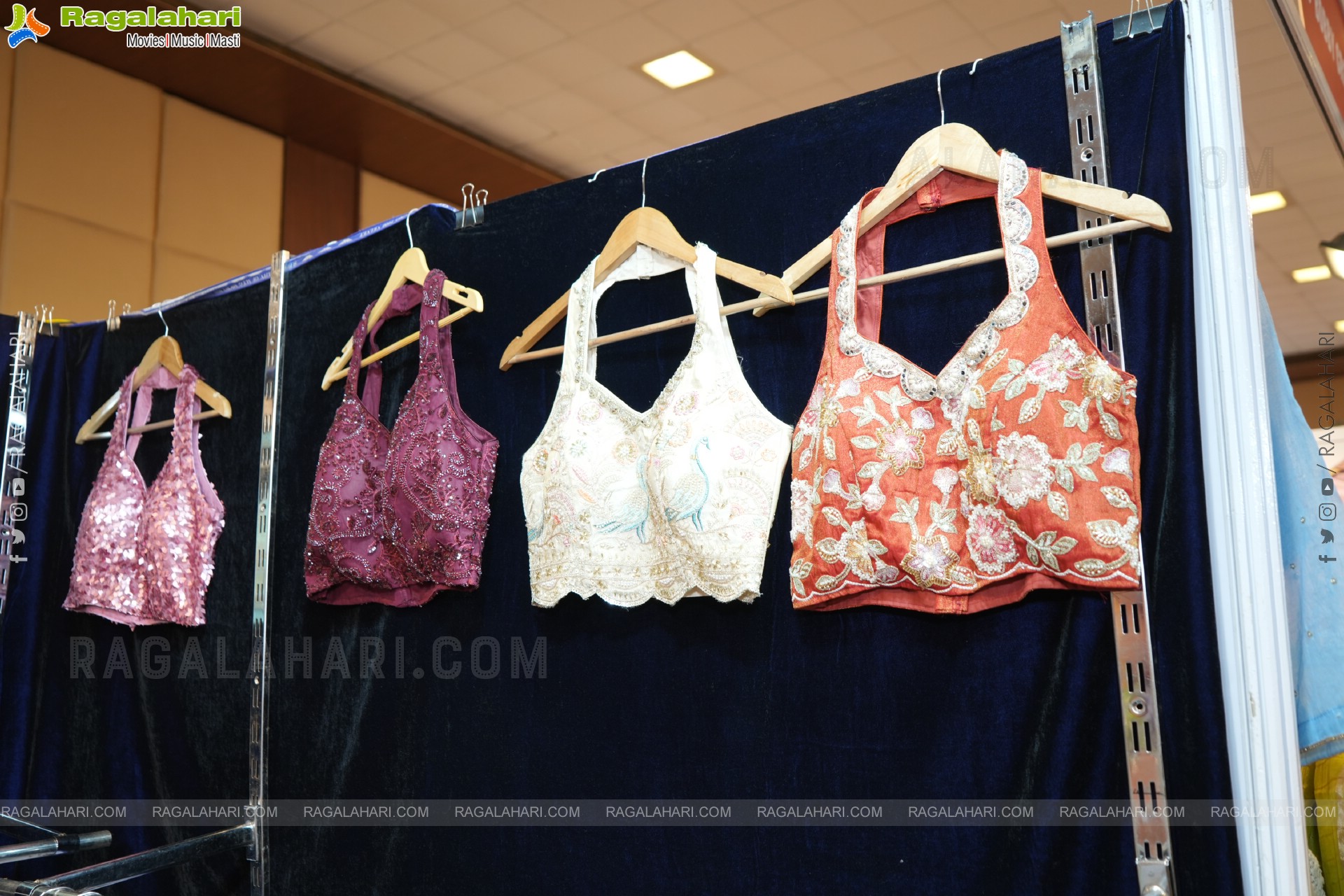 Hi Life Exhibition February 2026 Kicks Off at The Lalit Ashok, Bangalore