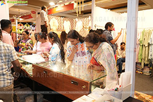 Hi Life Brides Exhibition February 2026 at Taj West End