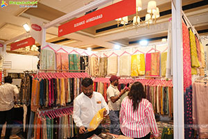 Hi Life Brides Exhibition February 2026 at Taj West End