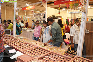 Hi Life Brides Exhibition February 2026 at Taj West End