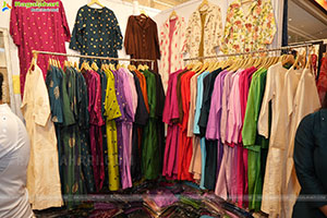 Hi Life Brides Exhibition February 2026 at Taj West End