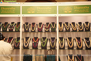 Hi Life Brides Exhibition February 2026 at Taj West End