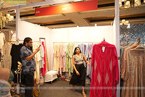 Hi Life Brides Exhibition February 2026 at Taj West End