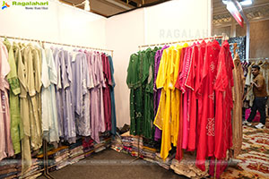 Hi Life Brides Exhibition February 2026 at Taj West End