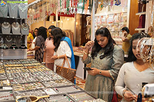 Hi Life Brides Exhibition February 2026 at Taj West End