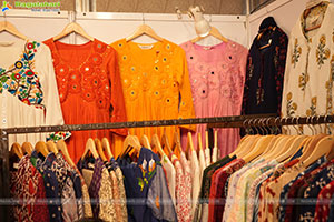 Hi Life Brides Exhibition February 2026 at Taj West End