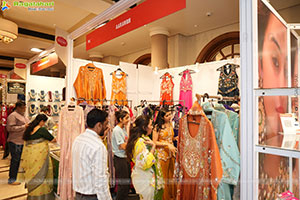 Hi Life Brides Exhibition February 2026 at Taj West End