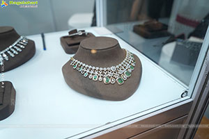 Hi Life Brides Exhibition February 2026 at Taj West End