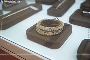 Hi Life Brides Exhibition February 2026 at Taj West End