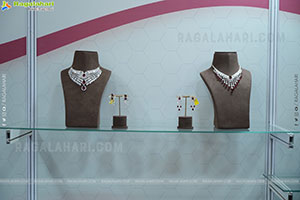 Hi Life Brides Exhibition February 2026 at Taj West End