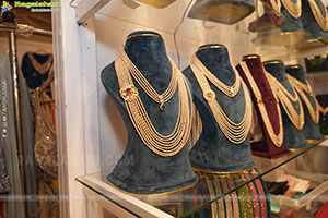 Hi Life Brides Exhibition February 2026 at Taj West End