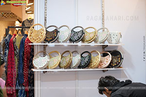 Hi Life Brides Exhibition February 2026 at Taj West End