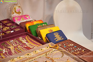 Hi Life Brides Exhibition February 2026 at Taj West End