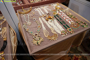 Hi Life Brides Exhibition February 2026 at Taj West End