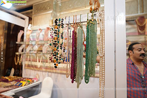 Hi Life Brides Exhibition February 2026 at Taj West End