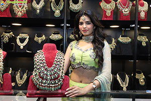 Hi Life Exhibition: Fashion Special Edition Launch Event