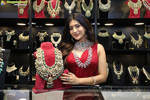 Hi Life Exhibition: Fashion Special Edition Launch Event