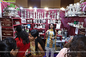 Hi Life Exhibition: Fashion Special Edition Launch Event