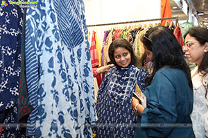 Hi Life Exhibition: Fashion Special Edition Launch Event