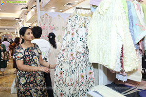 Hi Life Exhibition: Fashion Special Edition Launch Event